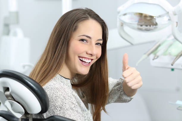 Reliable Douglas, WY Dental Services Solutions